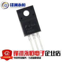 10 шт. FQPF2N60C 2N60C TO-220 2N60 TO220 MOS FET новый оригинальный транзистор