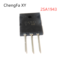 1 шт., новая и оригинальная фотография