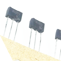 5 шт.-10 шт. 2SD1859-R 2SD1859 D1859 2SD1859TV2R TO-92F