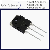 5 шт. 2SB688 2SD718 TO-3P B688 D718