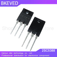 5 шт./партия 2SC5296 C5296 2SC5299 C5299 2SC5411 C5411 2SC5388 C5388 2SD2499 D2499 2SC5966 C5966 D1555 D1557 2SD2539 D2539 TO-3PF