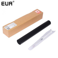 10 шт. XG совместимый искусственный пользователь для Kyocera M2040 M2040dn M2135dn M2635dn M2540dn P2235dn 2040dn фотопленка