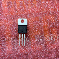 5 шт./партия, P90NF03L STP90NF03L TO220