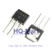 5 ~ 20 шт. 2SA2040 TO-251 A2040 Высокоточный транзистор для импульсных приложений