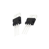 10 шт./лот STP55NF06 P55NF06 55NF06 50A 60 в TO-220 TO220 транзистор MOSFET новый оригинальный чипсет хорошего качества