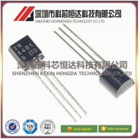 10 шт. 2SC1675 C1675 2SA1281 CA1281 2SA708 CA708 2SC1741 C1741 2SC1841 C1841 2SC9012 C9012 2SC9802 C9802