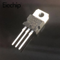 5 шт., NPN транзистор BDW93C BDW93 12A 100V TO-220, новый и оригинальный IC