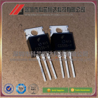 1 KSC2335-R C2335-R KSC2335-Y C2335-Y KSC2335-0 C2335-0 KSC5502DT C5502DT KSC5302D C5302D KSC5504DT KSC5305D KSC5402DT KSC2335-O