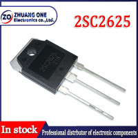 5 шт./лот 2SC2625 TO-3P C2625 TO3P new origina