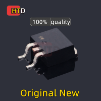 10 шт./лот 20ETS08S TO-263 800V 20A в наличии