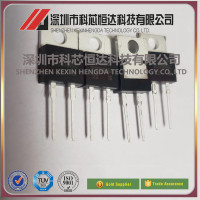 Карбид кремния SCS208AG SCS212AG SCS205KG SCS210AG SCS6006SHA SCS106AG SCS220AG, Диод Быстрого Восстановления до-220-2, абсолютно новый, 1 шт.