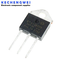 Электронный компонент BTA41-800B, 5 шт