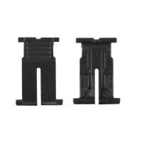 Адаптер для CH341A TL866ii plus RT809H/F T48 T56 ezp2023