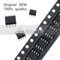 LM2931AD-5.0R2G LM2931AD-5.0 LM2931A 2931A 【IC REG LDO 5V 0.1A 8soic】 10 шт./лот Новый