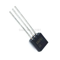 20 шт., PST529 PST529D T529D PST529I T529I PST529F T529F PST529G T529G PST529K T529K PST529H T529H TO-92