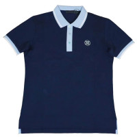 Новинка 2023, одежда для гольфа, летняя мужская футболка для гольфа, удобная и дышащая, бесплатная доставка