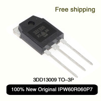 3DD13009 транзистор 13009, 10 шт