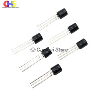 50 шт.BC327 BC328 BC337 BC338 TO-92 BC327-16 BC327-25 BC327-40 BC337-16 BC337-25 BC337-40 BC328-25 BC328-40 BC338-25 BC338-40