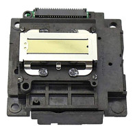 Печатающая головка FA04000 FA04010, печатающая головка для Epson L551, L300, L110, L111, L120, L130, L210, L211, L220, L301, L303, L310, L350, L360, L363, L380