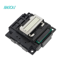 Печатающая головка FA04010 FA04000, печатающая головка L301 для Epson L210, L358, L310, L120, L211, L130, L351, L353, L350, L360, L363, L380, L4156, xp241