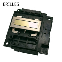 Печатающая головка FA04010 FA04000, печатающая головка для EPSON L3250, L395, XP241, XP332, L110, L475, L495, L575, L3110, L380, WF2630, L120, L210, L220, L355