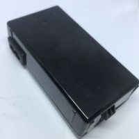 Блок питания для Epson L110 L120 L300 L310 L350 L360 L132 L130 L222 L395 L351 L353 L355 L358 L365 L381 L400 3838