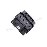 Печатающая головка FA04010 для EPSON L4150 L4151 L4153 L4156 L4158 L4160 L4165 L4163 L4166 L4168 L4169