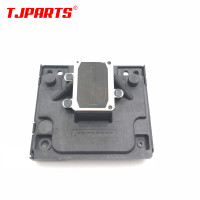 Печатающая головка F181010 для Epson ME2, ME200, ME30, ME300, ME33, ME330, ME350, ME360, TX300, CX5600, TX105, TX100, TX101, L101, L201, L100
