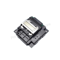 Оригинальная печатающая головка для epson L300, L301, L303, L335, L350, L351, L353, L355, L358, L365, L381, L110, L111, L120, L211, L210, L220L400, L401