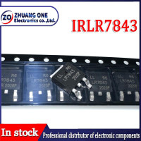 10 шт. IRLR2905 TO-252 IRLR024N IRLR110 IRLR3110 IRLR7833 IRLR7843 IRLR8113 IRLR8726 IRLR2705 IRLR2908 IRLR3410 IRLR8743 IRLR8729