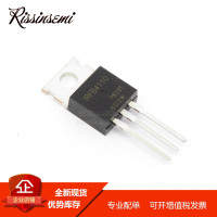 30 шт. IRFB4110 FB4110 TO-220 180A 100V полевой МОП-транзистор, Новинка