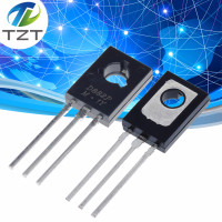 Триодный транзистор D882 2SD882 3A/40V TO-126 NPN, 20 шт., новый оригинальный