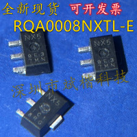 10 шт./партия, детали для silkscreen NX5 SOT-89