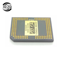 Оригинальный новый проектор dlp dmd chip 8060-6038B 8060-6039B 8060-6138B 8060-6139B 8060-6339B 8060-6438B 8060-6338B 8060-601AB