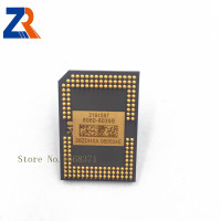 Проектор Dmd Chip 8060-6038B