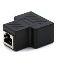 Разветвитель RJ45