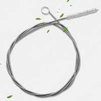 Щетка для чистки лобового стекла автомобиля