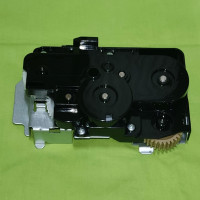 302RV94020 Привод термоблока Kyocera M2040dn