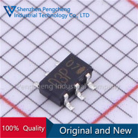 (20 шт./лот) RB731UT108 RB731U T108 SC-74 SOT-23-6 40 в 30 мА 100% оригинальный новый бренд