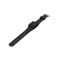 Наручные часы SJCAM с пультом дистанционного управления для SJCAM C300 C200 SJ6 LEGEND SJ8 Pro SJ8AIR SJ10X SJ10 PRO A10 A20 A50