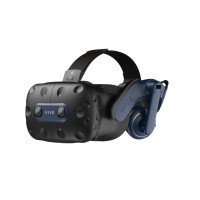 Наушники HTC Vive Pro VR 1,0 2,0