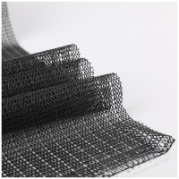 Противоскользящий коврик из ПВХ