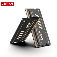 Радиатор для оперативной памяти DDR5 DDR4 DDR3, 2 шт