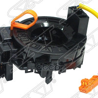 Шлейф Подрулевой Toyota Corolla Axio ##E14# 06-10 Corolla ##E15# 08-12 Sat арт. ST-84306-12110