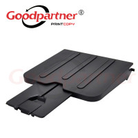 Бумажный выходной лоток для HP M1132 M1130 M1136 M1210 M1213 M1214 M1216 M1217