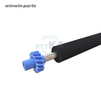 Ролик передачи данных 40X7582 для Lexmark MS810 811 710 711 MX710 711, 1 шт.