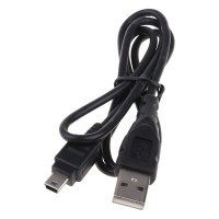 Мини USB кабель Mini USB к мини USB-кабелю 5 Pin B для MP3 MP4 плеера камеры