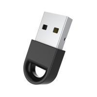 USB Bluetooth 5,1 адаптер передатчик приемник