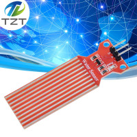 Датчик уровня дождя для Arduino