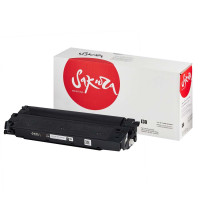 Картридж E-30 для Canon FC-128, FC-108, FC-228, FC-226, PC-860, FC-208, FC-230 4000 стр. Sakura